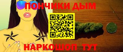 spice Можга